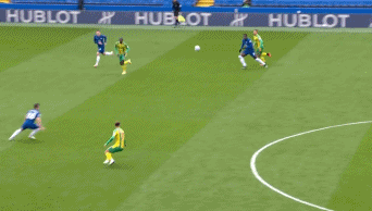 1617460921149449.gif 12.gif