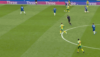 1617460939637940.gif 9.gif