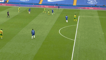 1617460942464273.gif 8.gif