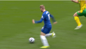 1617460949816764.gif 6.gif