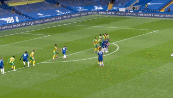 1617460954907928.gif 4.gif