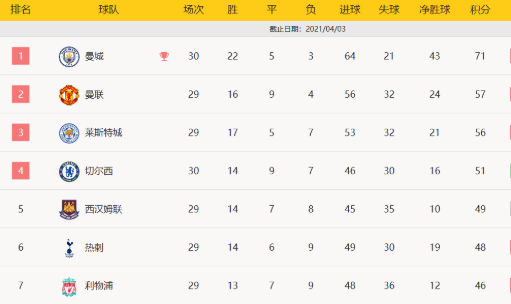 1617460966107194.png 2.png