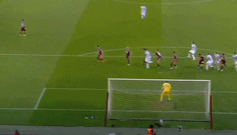 1617476441434000.gif 44.gif