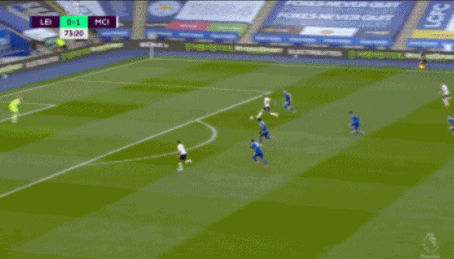 1617479304533836.gif 3.gif