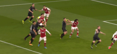 1617924165709065.gif 3.gif