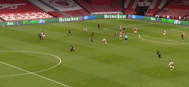 1617924172101426.gif 2.gif