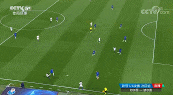 1618356382760998.gif 01.gif