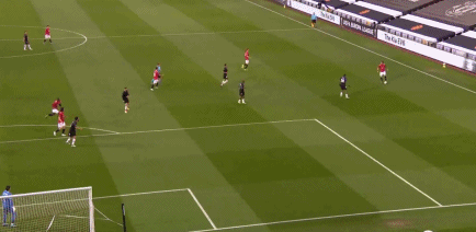 1618533150760055.gif 11.gif