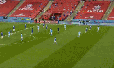 1618687221737831.gif 4.gif