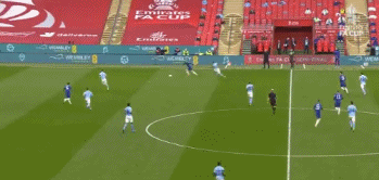 1618687229536202.gif 3.gif