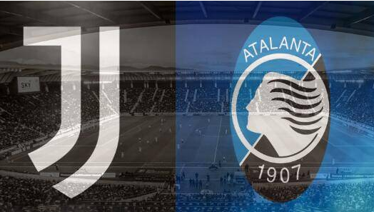 意甲-尤文前瞻:10亿欧元巅峰对决 C罗缺席谁扛进攻大旗 意甲-尤文前瞻:10亿欧元巅峰对决 C罗缺席谁扛进攻大旗