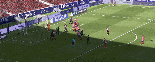 1618765067448583.gif 11.gif