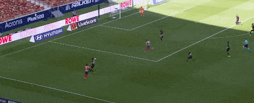 1618765073542258.gif 22.gif