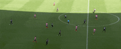 1618765078981455.gif 33.gif