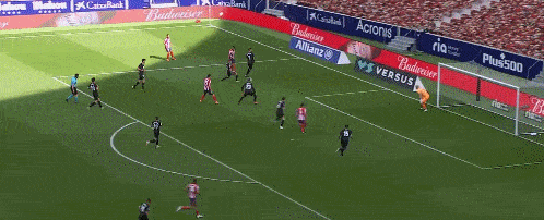 1618765084262067.gif 44.gif