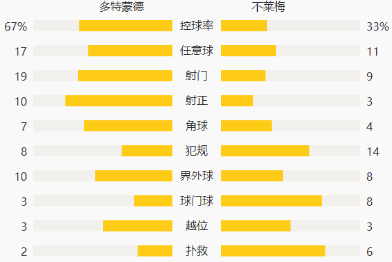 1618766098518928.png 7.png