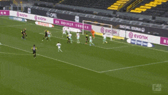 1618766104237447.gif 6.gif