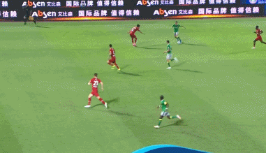 1619014277311094.gif 2.gif