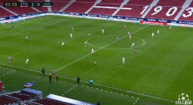 1619133925784406.gif 3.gif