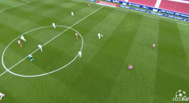 1619133928957218.gif 2.gif