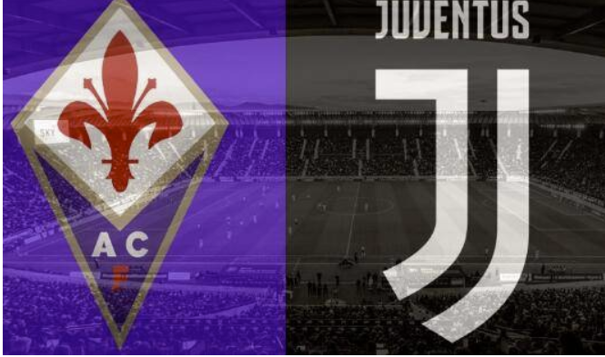 意甲-尤文前瞻:C罗欲破两场球荒 迪巴拉莫拉塔找状态 意甲-尤文前瞻:C罗欲破两场球荒 迪巴拉莫拉塔找状态