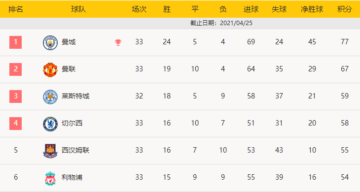 1619365459625138.png 2.png