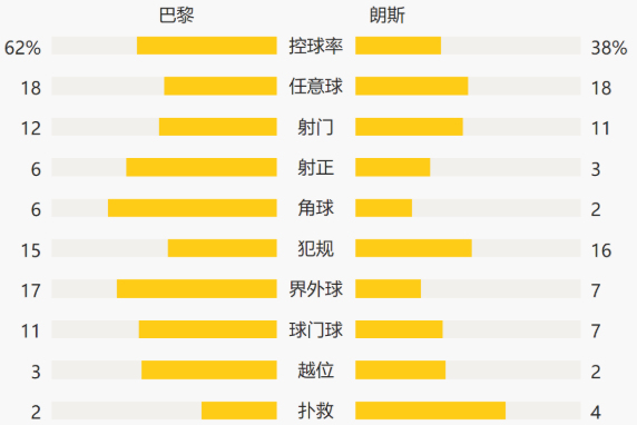 1619889959402499.png 7.png