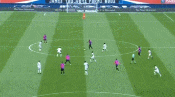 1619889973643730.gif 3.gif