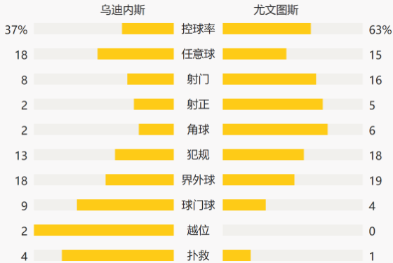 1619979992684511.png 7.png