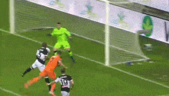 1619979996295204.gif 6.gif