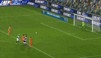 1619980000356215.gif 5.gif