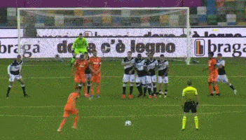 1619980004755780.gif 4.gif