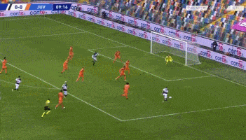 1619980009378990.gif 3.gif