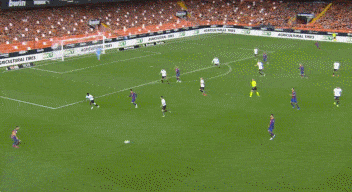 1619997967358622.gif 05.gif