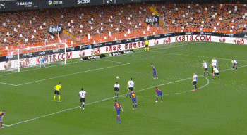 1619997962780571.gif 04.gif