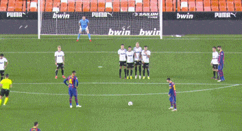 1619997972959823.gif 06.gif