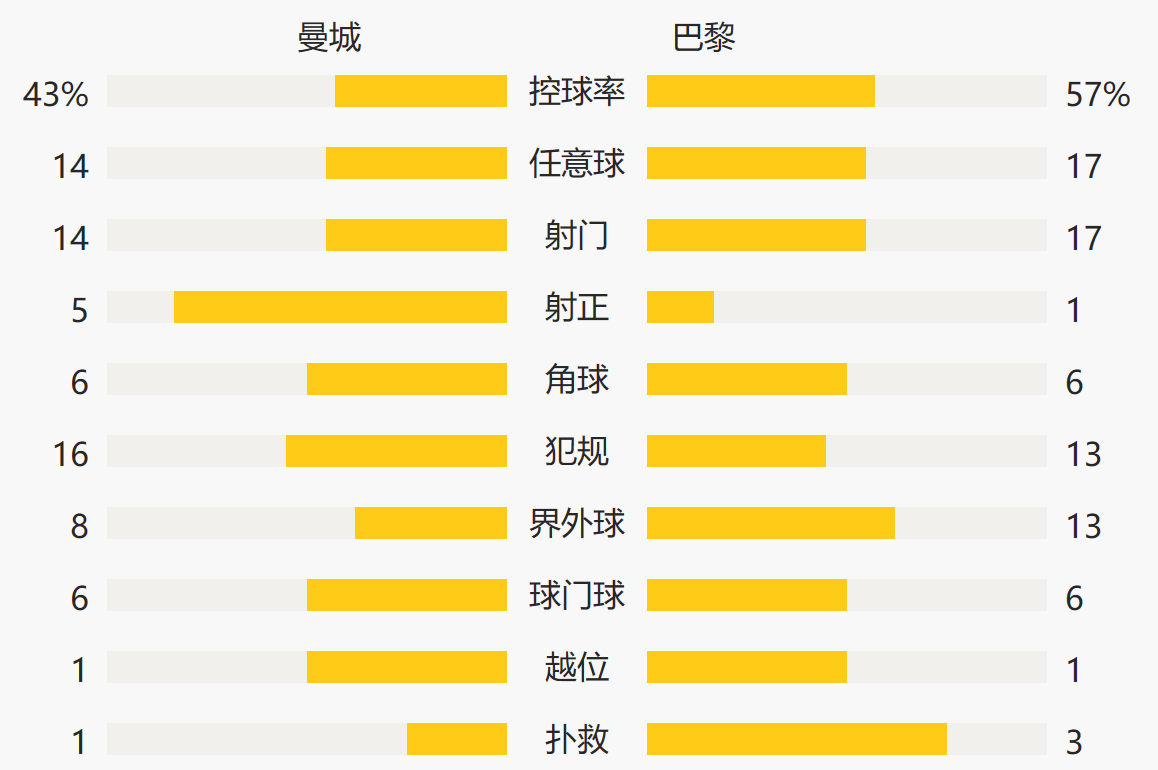 1620169604150960.png 2.png