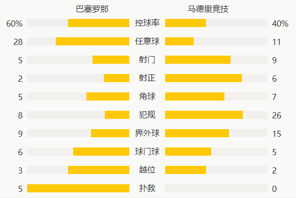 1620491420861209.png 3.png