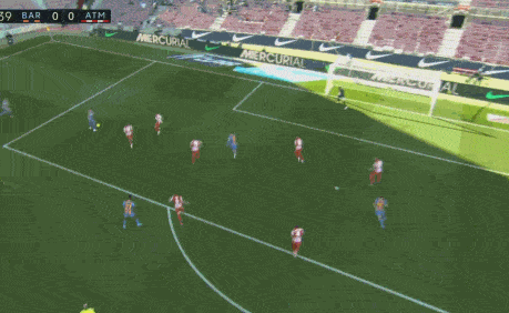 1620491429175011.gif 04.gif