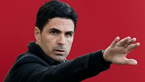 英超-阿森纳前瞻:枪手争胜送西布朗降级 争欧联杯席位还有戏 英超-阿森纳前瞻:枪手争胜送西布朗降级 争欧联杯席位还有戏