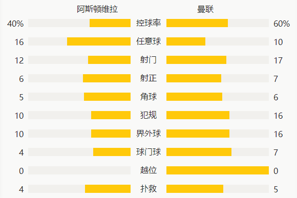 1620574503861666.png 3.png