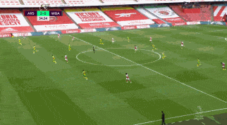 1620601833561706.gif 5.gif