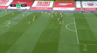 1620601840312299.gif 3.gif