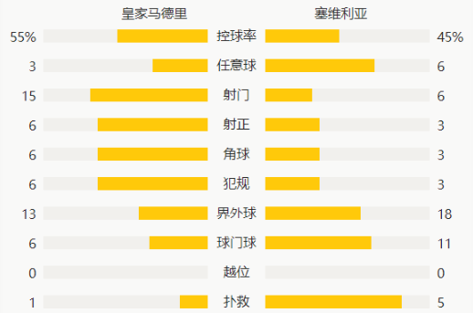 1620602242555490.png 11.png