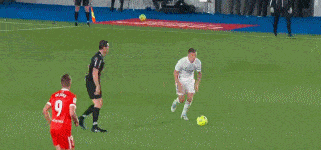 1620602248815519.gif 10.gif