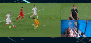 1620602255899105.gif 8.gif