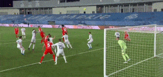 1620602259823944.gif 7.gif