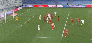 1620602266888465.gif 5.gif