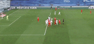 1620602270900595.gif 4.gif