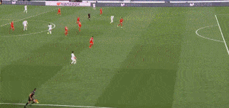 1620602273407495.gif 3.gif